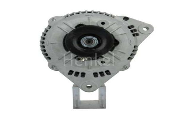 Generator Henkel Parts 3125834 von Henkel Parts