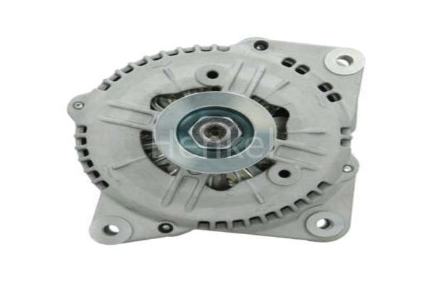 Generator Henkel Parts 3125842 von Henkel Parts