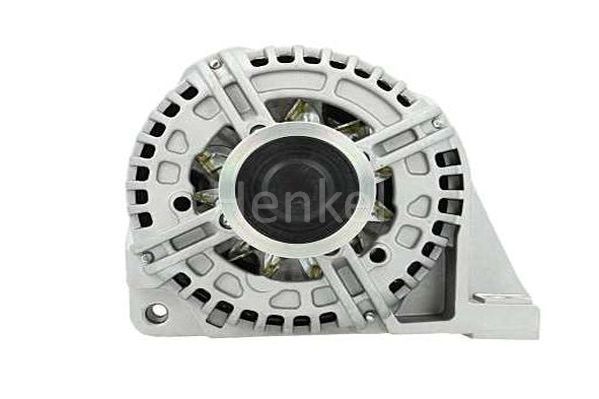 Generator Henkel Parts 3125887 von Henkel Parts