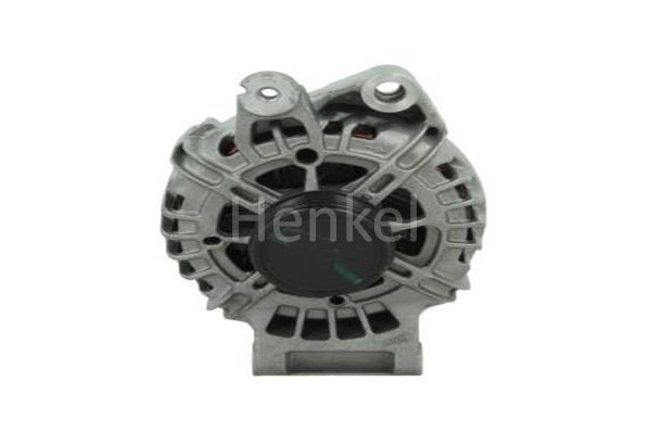 Generator Henkel Parts 3125914 von Henkel Parts