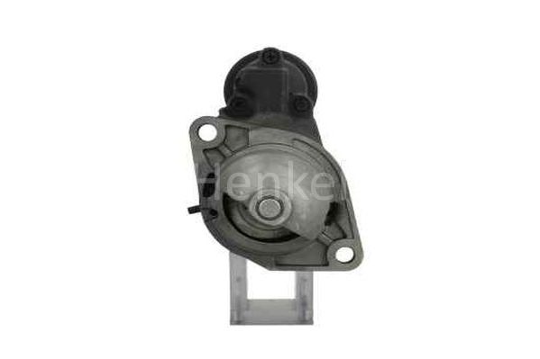 Starter Henkel Parts 3112702 von Henkel Parts