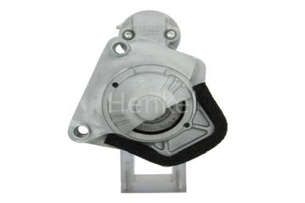 Starter Henkel Parts 3112923 von Henkel Parts