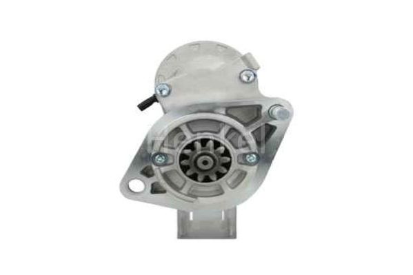 Starter Henkel Parts 3113753 von Henkel Parts