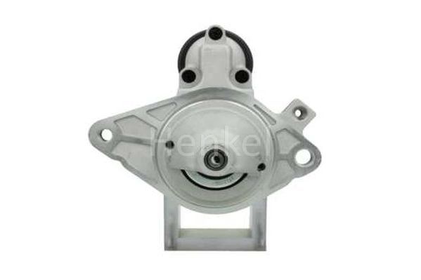 Starter Henkel Parts 3113790 von Henkel Parts