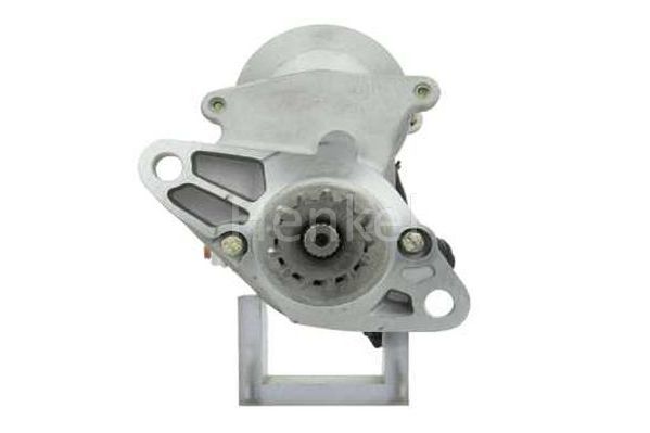 Starter Henkel Parts 3113794 von Henkel Parts