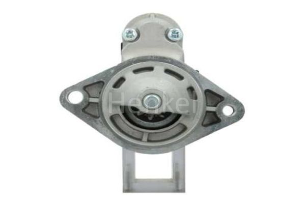 Starter Henkel Parts 3113807 von Henkel Parts