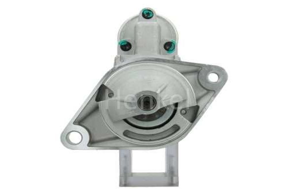 Starter Henkel Parts 3113902 von Henkel Parts