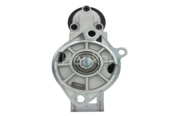 Starter Henkel Parts 3116851 von Henkel Parts