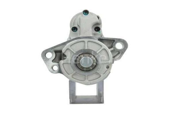 Starter Henkel Parts 3116944 von Henkel Parts