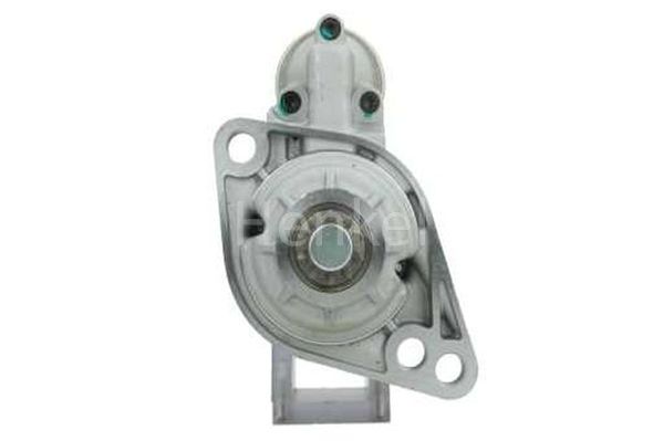 Starter Henkel Parts 3116947 von Henkel Parts