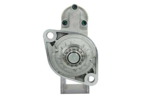 Starter Henkel Parts 3116994 von Henkel Parts