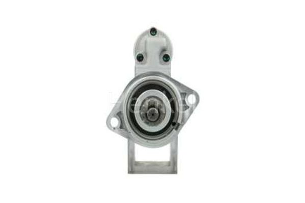 Starter Henkel Parts 3118393 von Henkel Parts