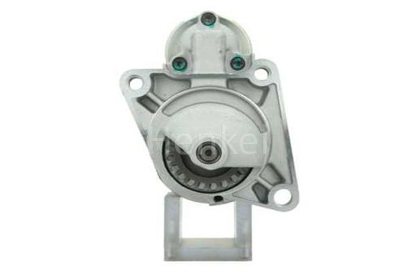 Starter Henkel Parts 3122809 von Henkel Parts