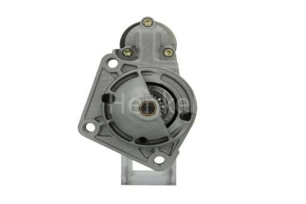 Starter Henkel Parts 3122851 von Henkel Parts