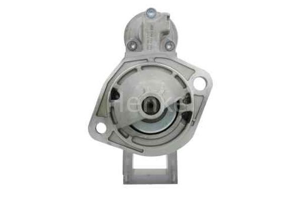 Starter Henkel Parts 3125521 von Henkel Parts