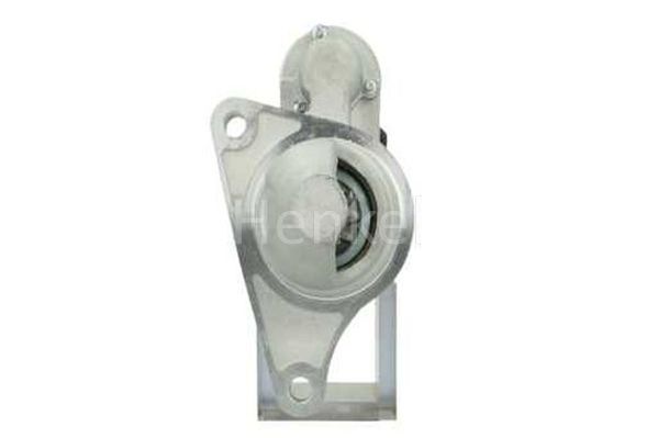 Starter Henkel Parts 3126346 von Henkel Parts