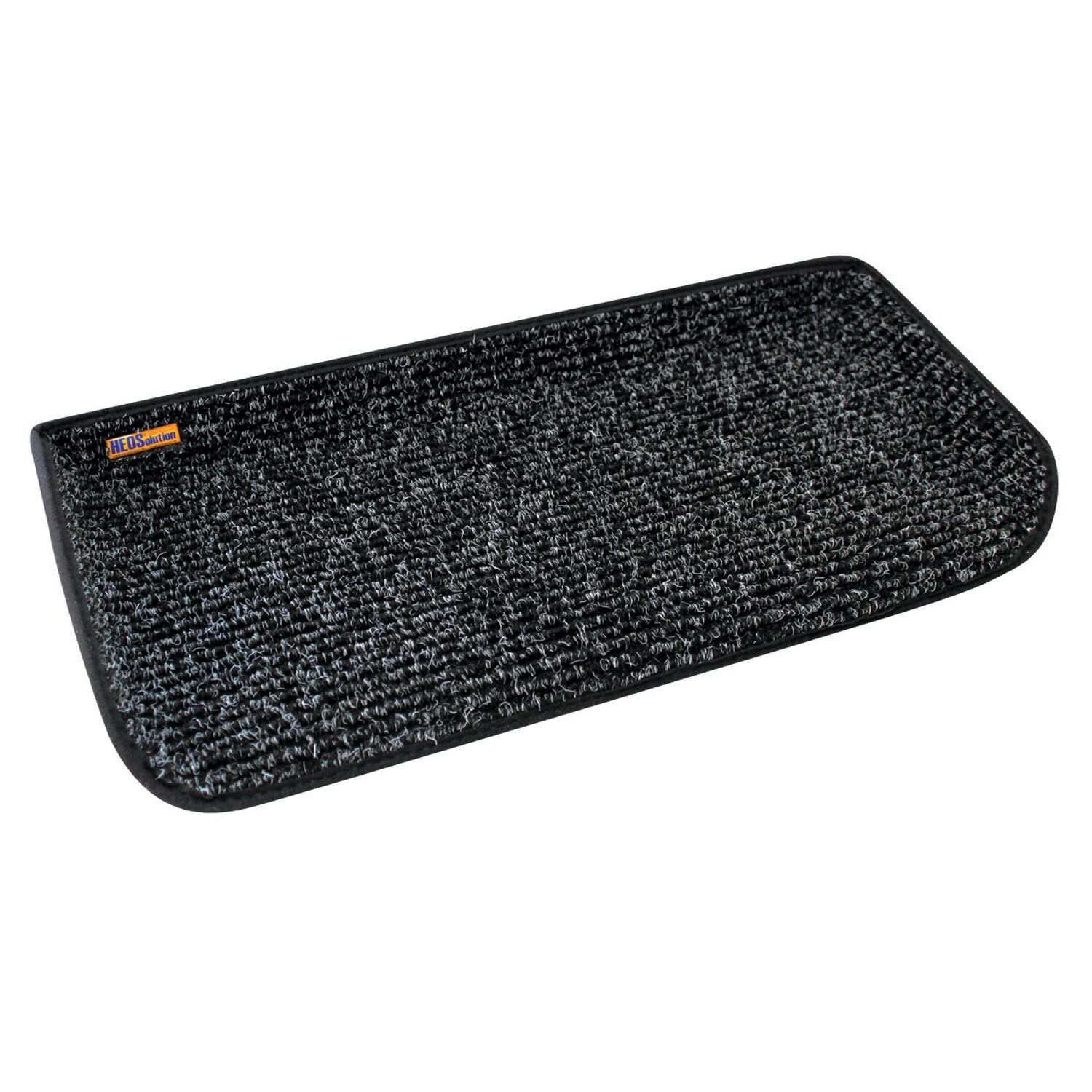 HeoSolution HEOsdoor mat Einstiegmatte FIAT Ducato von HeoSolution