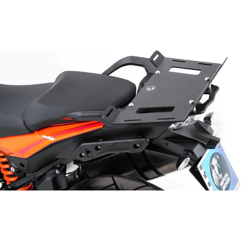 Hepco & Becker Gepäckbrückenverbreiterung für KTM 1290 SuperAdventure 15-20 von Hepco & Becker