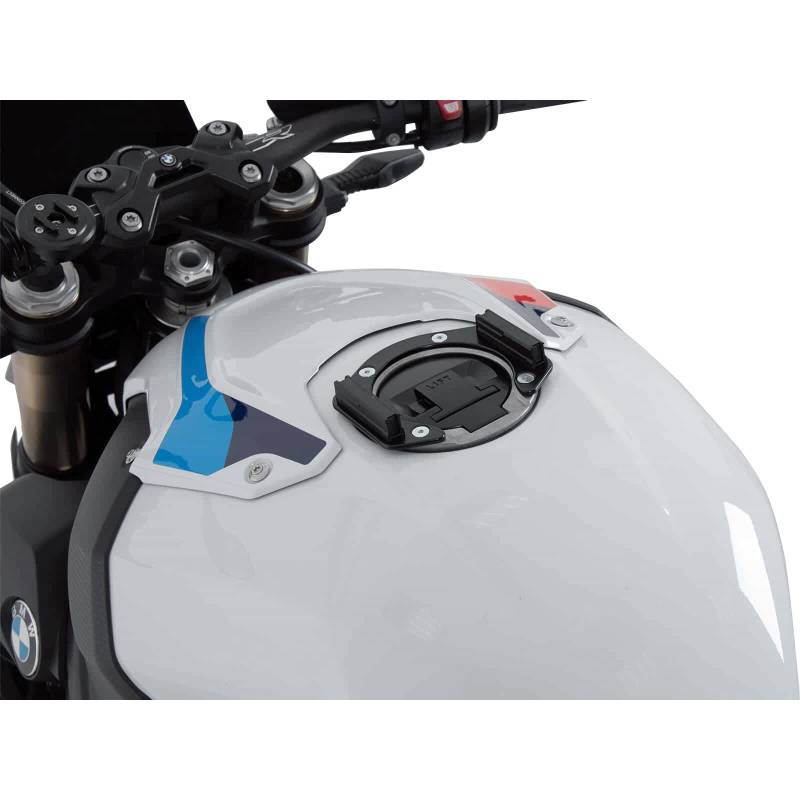 Hepco & Becker Lock-it Tankring spezial für BMW S 1000 R 2021- von Hepco & Becker