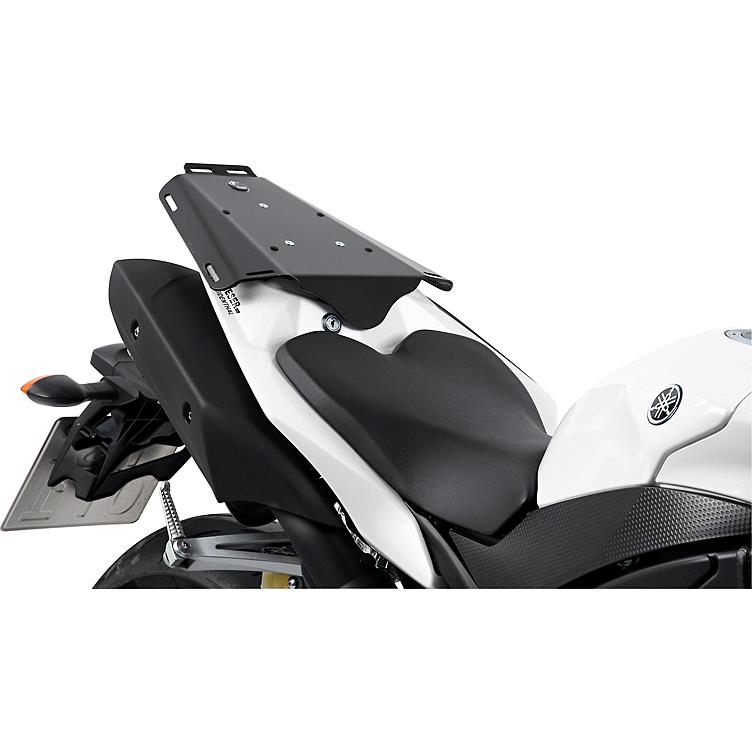 Hepco & Becker Sportrack schwarz für BMW S 1000 R 2021- von Hepco & Becker