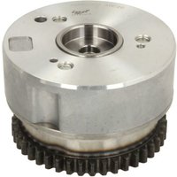 Nockenwellenversteller HEPU 21-7067 von Hepu