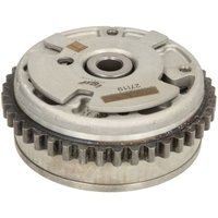 Nockenwellenversteller HEPU 21-7087, Links von Hepu