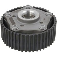 Nockenwellenversteller HEPU 21-7091 von Hepu