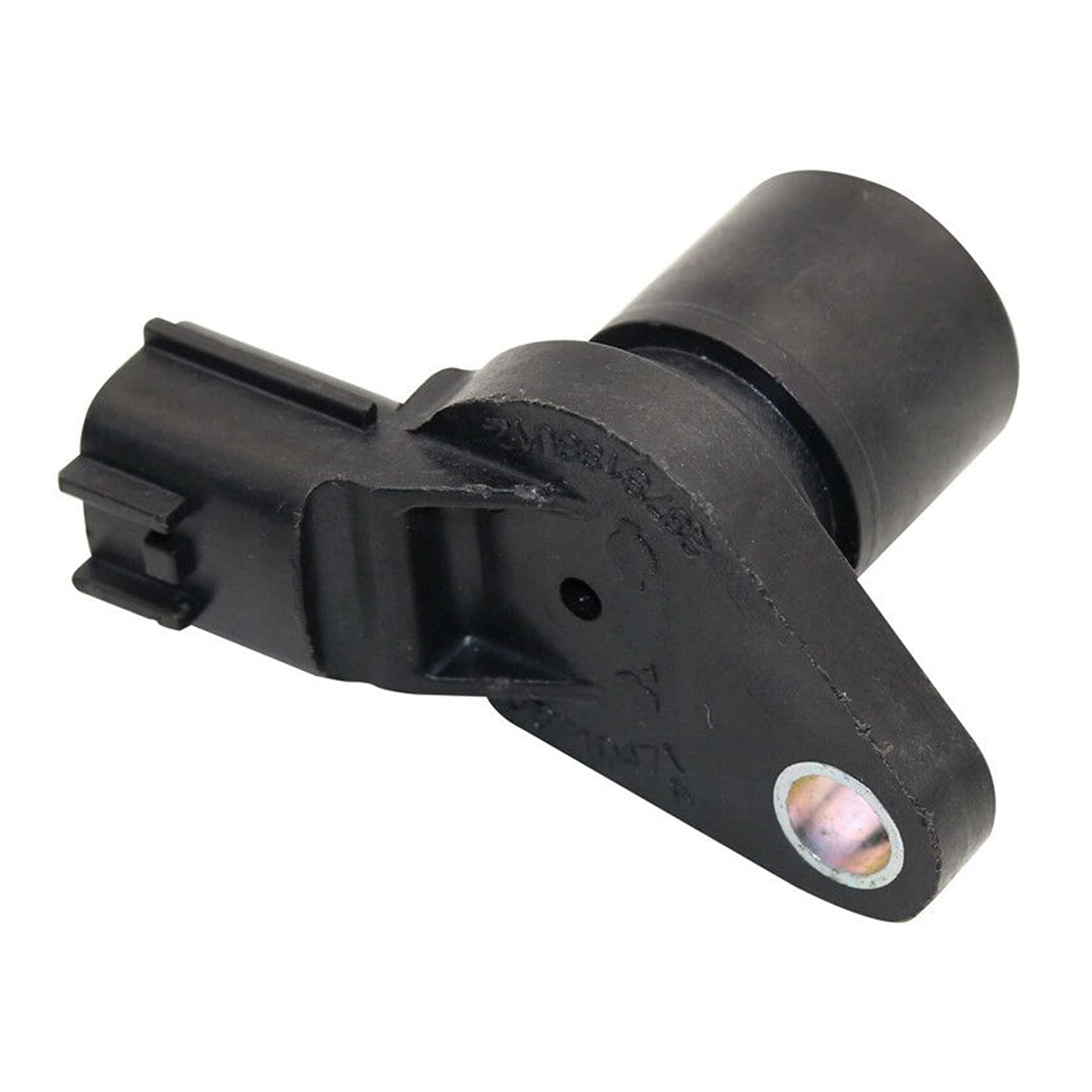 Hermosiey 1 StüCk Nockenwellen Position Sensor 23731M 23731-38U01 23731-38U11 23731-38U12 für - 1995-2002 von Hermosiey