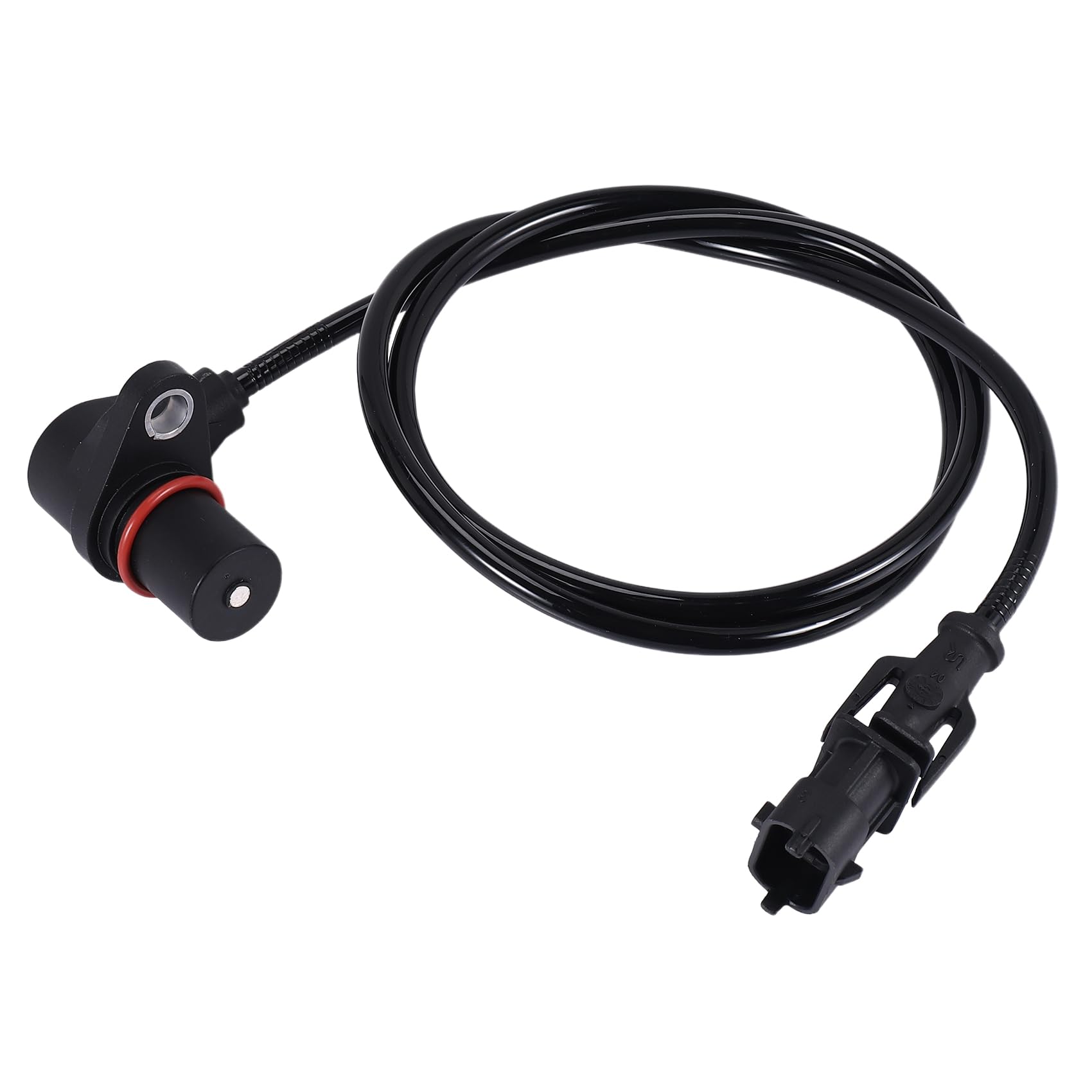 Hermosiey Automobil Kurbelwellen Position Sensor für Platform Teile Nummer: ME226858 0281002929 von Hermosiey