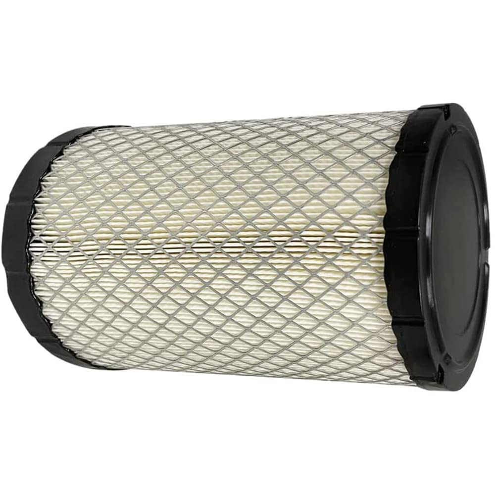 Hermosiey Für 2020 2022 Teryx 1000 Luft Filter Elemente 11013-0782 von Hermosiey