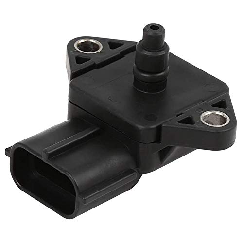 Hermosiey KrüMmer Absolut Druck Ansaugluft MAP Sensor 18590-79F00 für K14 Swift von Hermosiey