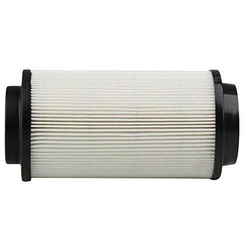 Hermosiey Luft Filter Passend für Sportsman Scrambler 500 400 600 700 800 550 850 7080595 von Hermosiey