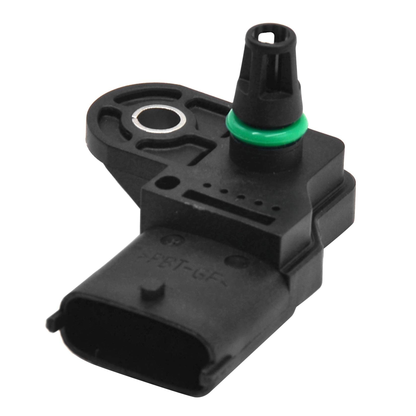 Hermosiey MAP Sensor für Jazz Stream 0261230099 von Hermosiey