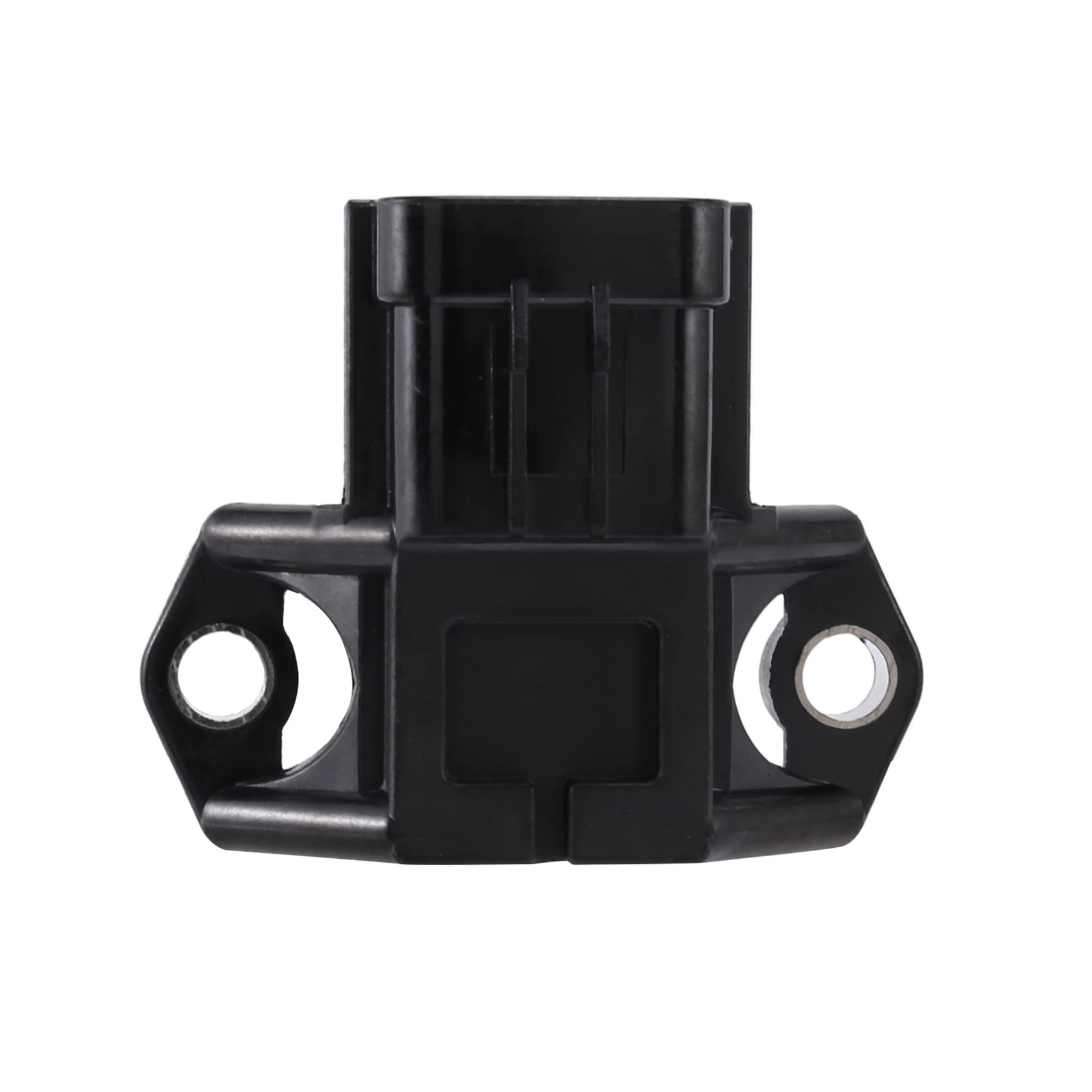 Hermosiey Neuer Luft Druck Sensor MAP Sensor für Sportsman 500 EFI 3089953 von Hermosiey