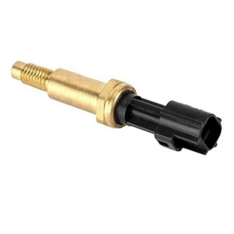 Herold Motor Zylinderkopftemperatursensor 1S7Z6G004AA für Mercury 2.0L 2.3L 2.5L von Herold