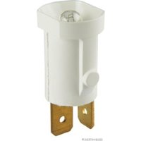 Glühlampe HERTH+BUSS ELPARTS 89901072, 1 Stück von Herth+Buss Elparts