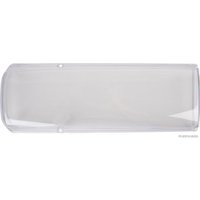 Heckleuchte - Lichtscheibe HERTH+BUSS ELPARTS 83842021 von Herth+Buss Elparts