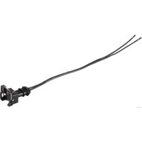 Kabelreparatursatz, Öltemperatursensor HERTH+BUSS ELPARTS 51277421 von Herth+Buss Elparts