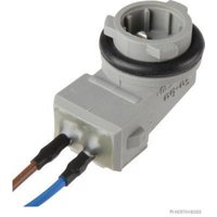 Lampenfassung, Elektrische Universalteile HERTH+BUSS ELPARTS 50390168 von Herth+Buss Elparts