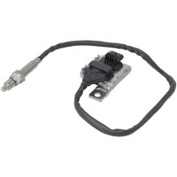 NOx Sensor HERTH+BUSS ELPARTS 70680002 von Herth+Buss Elparts