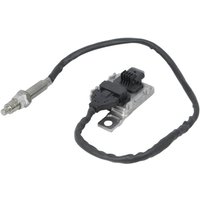 NOx Sensor HERTH+BUSS ELPARTS 70680020 von Herth+Buss Elparts