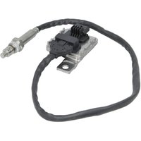 NOx Sensor HERTH+BUSS ELPARTS 70680021 von Herth+Buss Elparts