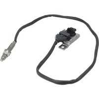 NOx Sensor HERTH+BUSS ELPARTS 70680089 von Herth+Buss Elparts