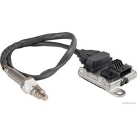 NOx-Sensor, NOx-Katalysator HERTH+BUSS ELPARTS 70680200 von Herth+Buss Elparts