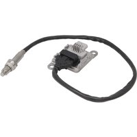 NOx Sensor HERTH+BUSS ELPARTS 70680517 von Herth+Buss Elparts