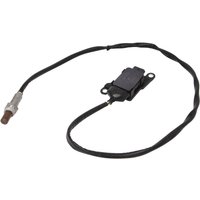 NOx Sensor HERTH+BUSS ELPARTS 70680606 von Herth+Buss Elparts