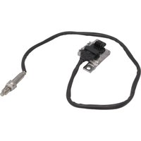 NOx Sensor HERTH+BUSS ELPARTS 70680903 von Herth+Buss Elparts