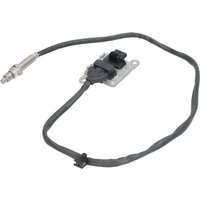 NOx Sensor HERTH+BUSS ELPARTS 70680000 von Herth+Buss Elparts