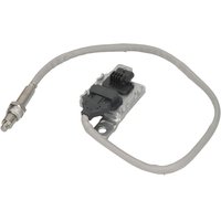 NOx Sensor HERTH+BUSS ELPARTS 70680008 von Herth+Buss Elparts