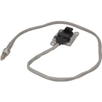 NOx Sensor HERTH+BUSS ELPARTS 70680014 von Herth+Buss Elparts